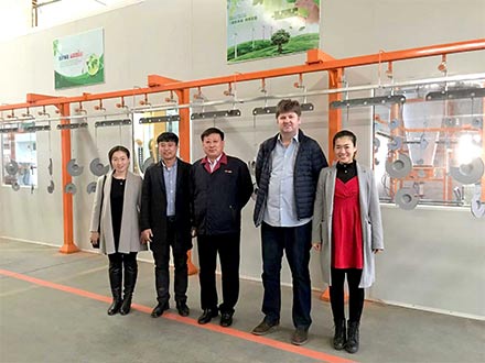 group-picture.jpg